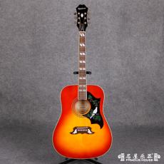 Epiphone Dove PRO VB