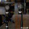 XENON D-300A Ͳ