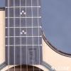 Lee guitars M30PCE ʼ