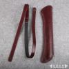 Gibson MODERN VINTAGE ASMV ɫ  