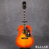 Epiphone Hummingbird PRO FC