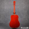 Epiphone Hummingbird PRO FC