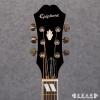Epiphone Hummingbird PRO FC