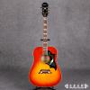 Epiphone Dove PRO VB