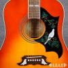 Epiphone Dove PRO VB