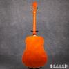 Epiphone Dove PRO VB