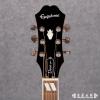 Epiphone Dove PRO VB