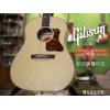 ۳ Gibson Advanced Jumbo Flame DeLuxe ȫ65֧