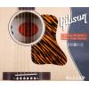 ۳ Gibson Advanced Jumbo Flame DeLuxe ȫ65֧