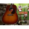 ۳ Gibson J-45 Cherry Burst ȫ75֧