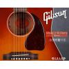 ۳ Gibson J-45 Cherry Burst ȫ75֧