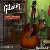 ۳ Gibson J-45 Cherry Burst ȫ75֧
