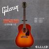 ۳ Gibson J-45 Cherry Burst ȫ75֧