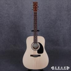 Simon&Patrick Woodland Pro Spruce 