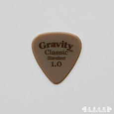 Gravity Classic Gold Standard ֹľƬԲ 1.00mm