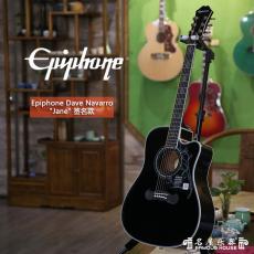 Epiphone Dave Navarro "Jane" ǩ