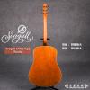 Seagull Entourage Rustic