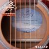 Seagull S6 Original Slim