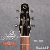 Seagull S6 Original Slim