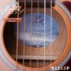 Seagull S6 Original Slim Q