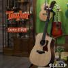 Taylor 210CE