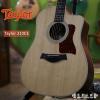 Taylor 210CE