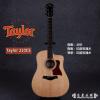 Taylor 210CE