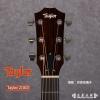 Taylor 210CE
