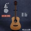 LK LB-1ME