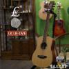LK LB-1ME
