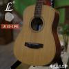 LK LB-1ME