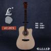 LK LDCS