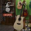 LK LDCS