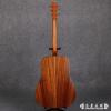 Simon&Patrick Woodland Pro Spruce 