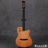 Godin ACS-SA Slim