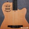 Godin ACS-SA Slim