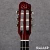 Godin ACS-SA Slim