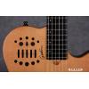 Godin ACS-SA Slim