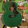  Gibson SJ-200 Sea Green ȫ40֧