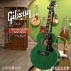  Gibson SJ-200 Sea Green ȫ40֧