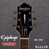 Epiphone Masterbilt DR-500MCE/NA