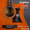 Epiphone Masterbilt DR-500MCE/NA