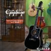 Epiphone Dave Navarro 