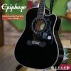 Epiphone Dave Navarro 
