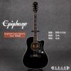 Epiphone Dave Navarro 