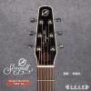 Seagull Maritime 'SWS' SG