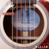 Seagull Maritime 'SWS' SG