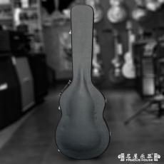 LP͵缪ٺ