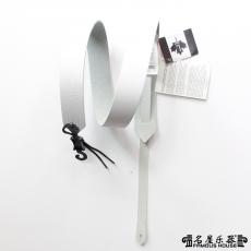 Levys M70-WHT Ƥﱳ