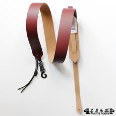 Levys M70-BRG Ƥﱳ